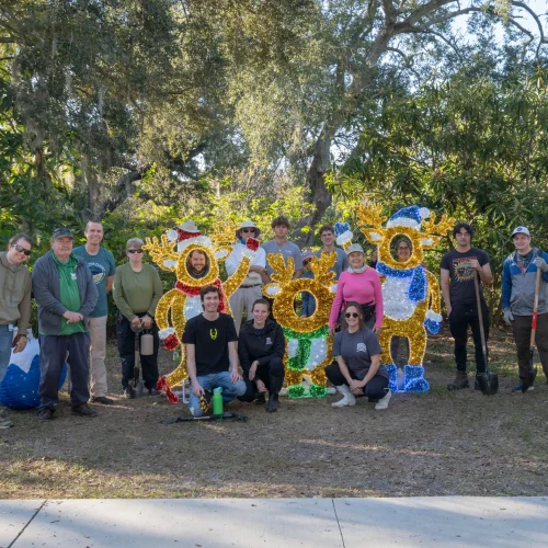 MAR-Folly-Farm-Jan-3-2-scaled