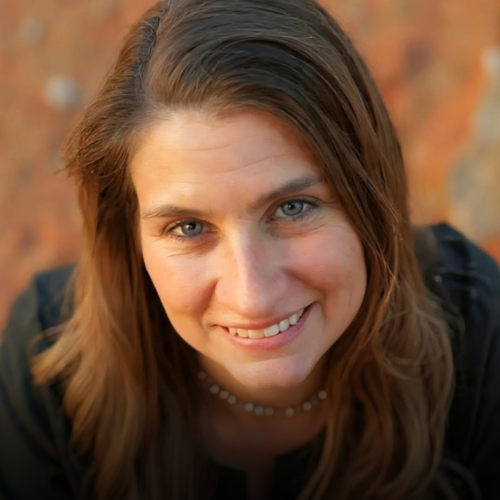 Untitled design (10)